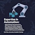 automate your website, mobile, and API testing using top QA tools