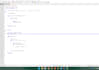 do your c, cpp, and java tasks and assignments