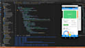 flutter app developer for android and IOS app development using flutter
