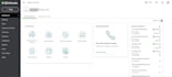 do ecommerce, amazon, shopify, paypal bookkeeping using quickbooks, xero, wave