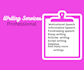 write all types of speeches, script,  essays, articles etc