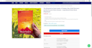 do bulk product listing for shopify, wordpress, bigcommerce