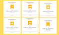 be your google ads manager