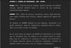 write a short film script for you in spanish