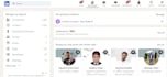 optimize your linkedin profile and grow connections