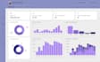 create professional excel dashboard and excel templates