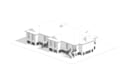 convert point cloud to revit model