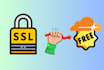 fix cloudflare dns, SSL and CDN issues for speed and security