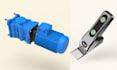 do 3d cad modeling, 3d cad design, 3d printing stl, dxf, obj