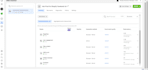 set up facebook conversion API with google tag manager