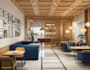 transform your architectural and interior ideas into stunning ai visualizations