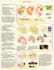 do architecture research and case study poster