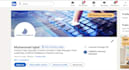 optimize and manage your linkedin profile or business page