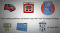whiteboard explainer video by videoscribe