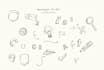 design a custom hand drawn doodle icon set