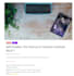 read and review your book on my blog