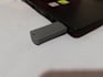 do product design 3d modeling