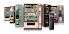 cold call and telemarket to locate honor boxes for vending