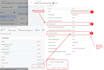 setup or fix google ads conversion tracking with tag manager