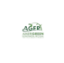 create genuine legend super a earth friendly logo