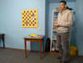 turn your chess dreams into reality