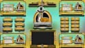 create best twitch overlay stream package and logo