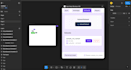 create a figma plugin