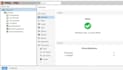 install proxmox on hetzner, contabo, ovh or any dedicated server