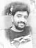 do excel data entry, poster making, thumbnail creation,