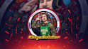 design best youtube profile logo, banner, intro and outro