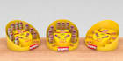 make product display, countertop, retail display