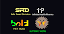 design modify, revamp, edit or redesign and update your logo