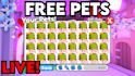 make you a professional roblox thumbnail