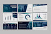 makeup best powerpoint slides and a pitch deck presentation