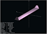 do aerospace projects, cfd analysis and xflr5 wing analysis