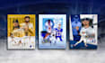 create professional sports posters and graphics