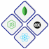 do websites using  mern and professional mern stack developer