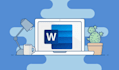 type, retype and modify any kind of document or data