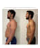 be your online personal trainer