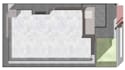 do architectural rendered plans