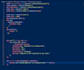 develop a nodejs backend using firebase, mongodb, mysql etc