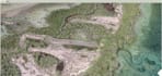 3d photogrammetry mesh model from lidar drone imagery data