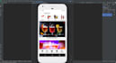 creating apps for android and IOS using javascript