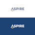 do a cyber security, tech, technology, and app logo