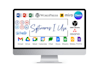 be your personal virtual assistant for administrative tasks