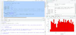 teach you r and python programming languages