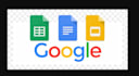 convert file to google docs, sheet, or slide