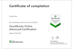 do ecommerce bookkeeping in quickbooks online and wave