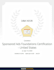 be your amazon fba consultant or mentor