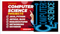 do computer architecture and computer science tasks